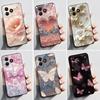 Чехол с рисунком для ZTE Blade A36 Fundas Coque Мягкий силиконовый черный чехол-крышка Милый цветочный мультяшный корпус Capa Оболочки