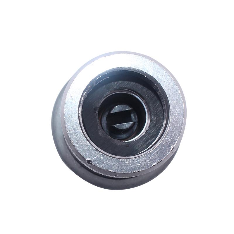 Автозапчасть 0055429417 Датчик скорости Для Siemens Vdo Man 0065424617 2155-0100000 00995421017 81274210125 2159-0100000 Запасные датчики2
