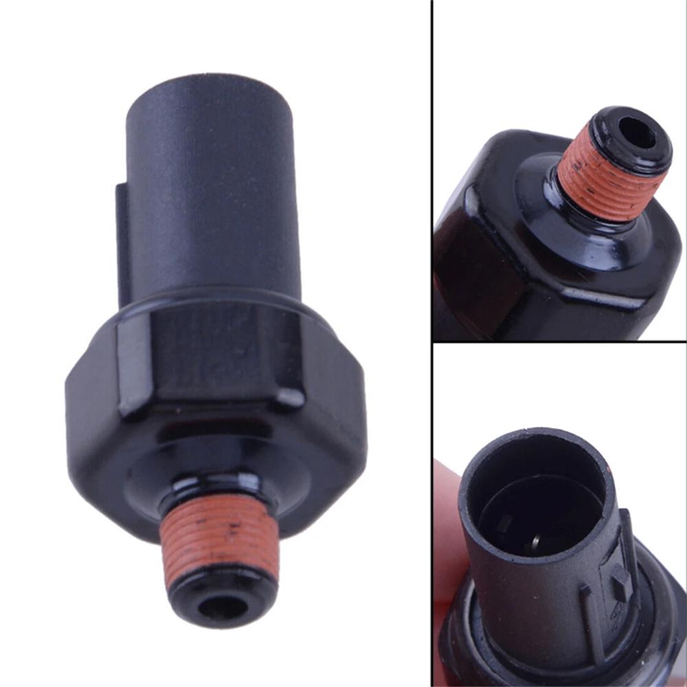 Engine Oil Pressure Switch Sensor For 05-20 Hyundai Kia 9475037000 / 9475037100