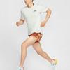 Nike Dri-FIT Trail Solar Chase T-Shirt 'White' Men's DV9306-121