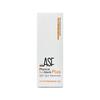 ASF Physical Sun Block Plus 60g SPF50+ PA++++