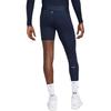 Nike Мужские одноногие баскетбольные леггинсы Nocta Правые DN0003-419