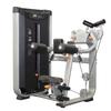 Junxia JX-3046 Shoulder Trainer