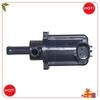 Прочный-Evap Вакуумный паровой клапан продувки адсорбера 9091012259 Для Toyota Lexus