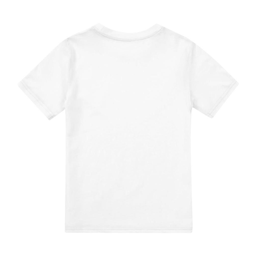 Star Wars Childrens/Kids R2-D2 Drips T-Shirt