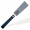 SUIZAN Double-Edged Saw, 180mm - Replaceable Blades, Crosscut and Vertical Saw, Woodworking Saw