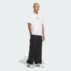 Adidas Bb Retro Street Pants  Gender Neutral  Jn0769