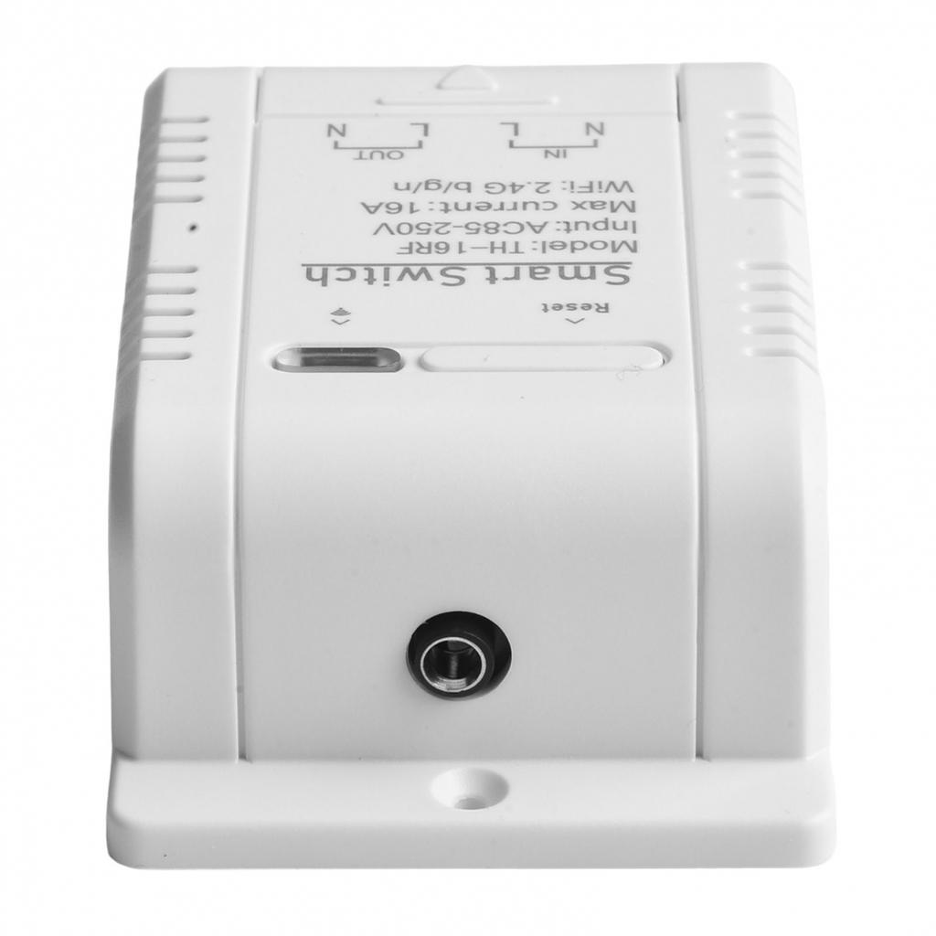 Temperature Sensor High Accuracy Home Remote Control Waterproof