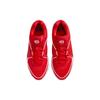 Новые Nike Kd 16 Tb University Red DZ2927-600