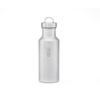 keith Titanium Water Direct Wide Camping Water Bicycle Storage Case Included Bottle, Lightweight, Drinking, Mouth, Bottle, Mountaineering, (550ml