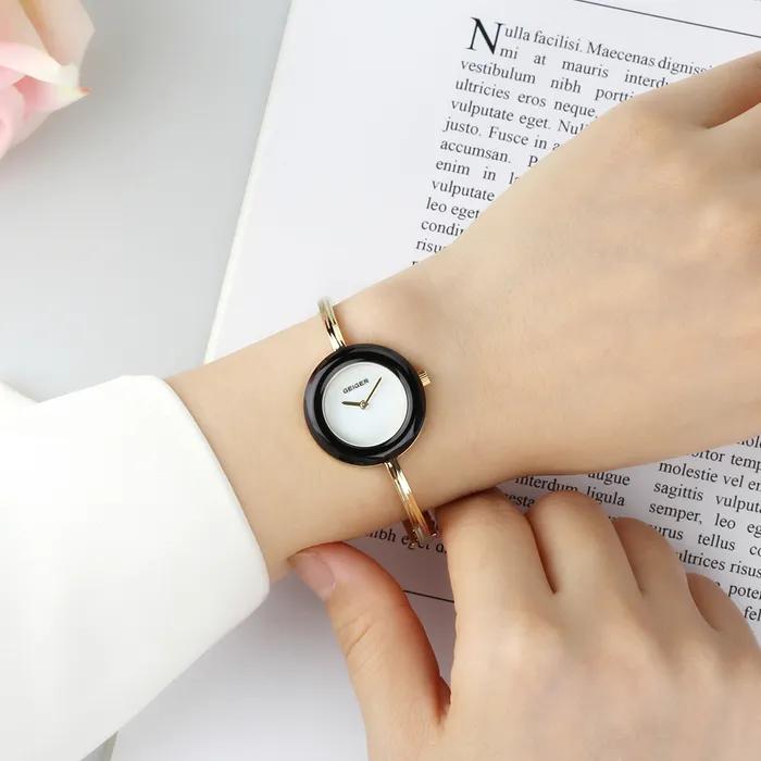 Vivid Changeable Watch GE1220