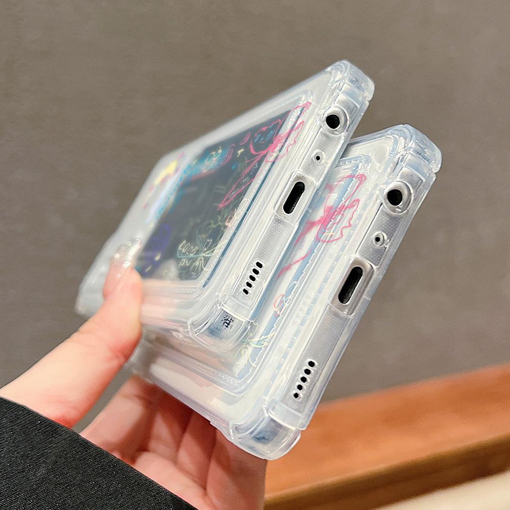 Чехол для телефона iPhone 16 13 11 Pro Max iPhone 11 13 16 Samsung S24 Ultra Samsung A54 Redmi note 12 11 Чехол