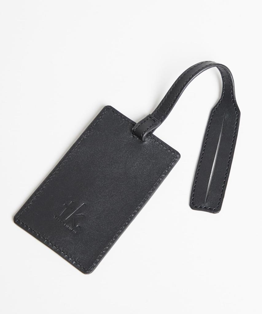 Сумка-тоут Takeo, кожаная сумка-тоут 97901405, черная 00 [TK Kikuchi] [WEB Limited] Мужская (019)