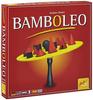 Bamboleo Zoch Verlag Игра на баланс [товар]