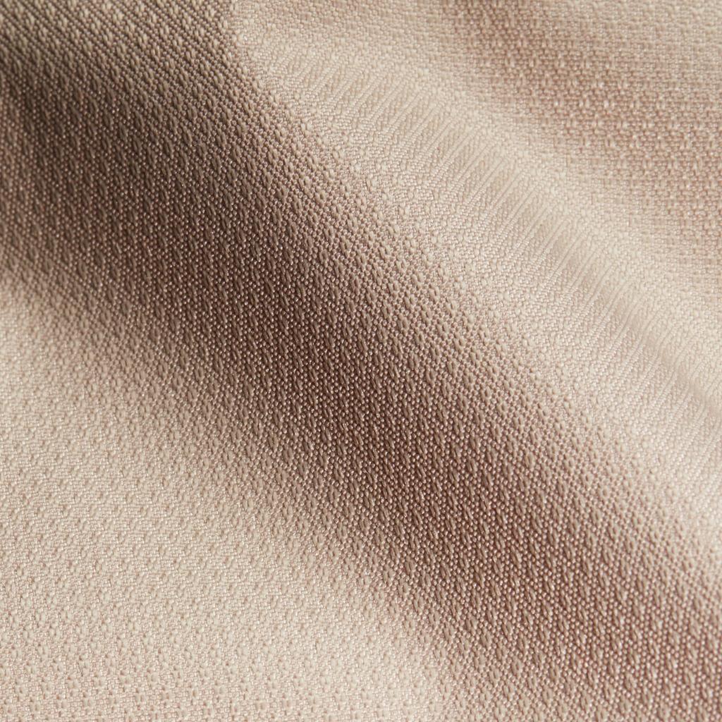 Gym Basic Chalk Bag savannah 2050-00320