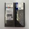 / PENTA 24N157J079 IC908 Industrial Indexable Carbide Inserts 5 Pcs