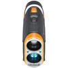 Bushnell Pinseeker Tour V6 Shift Jolt White