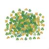 300x ST Patricks Day Confetti Decors Ornaments Party Supplies Gift for Family Friends 4