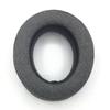 Sports Net Ear Pads For Corsair HS50 Pro HS60 Pro HS70 Pro Headphones Soft Foam Cushion Cover High Quality Earpads
