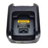 Motorola MTP3150 MTP3100 Walkie-Talkie Charger (CN version)