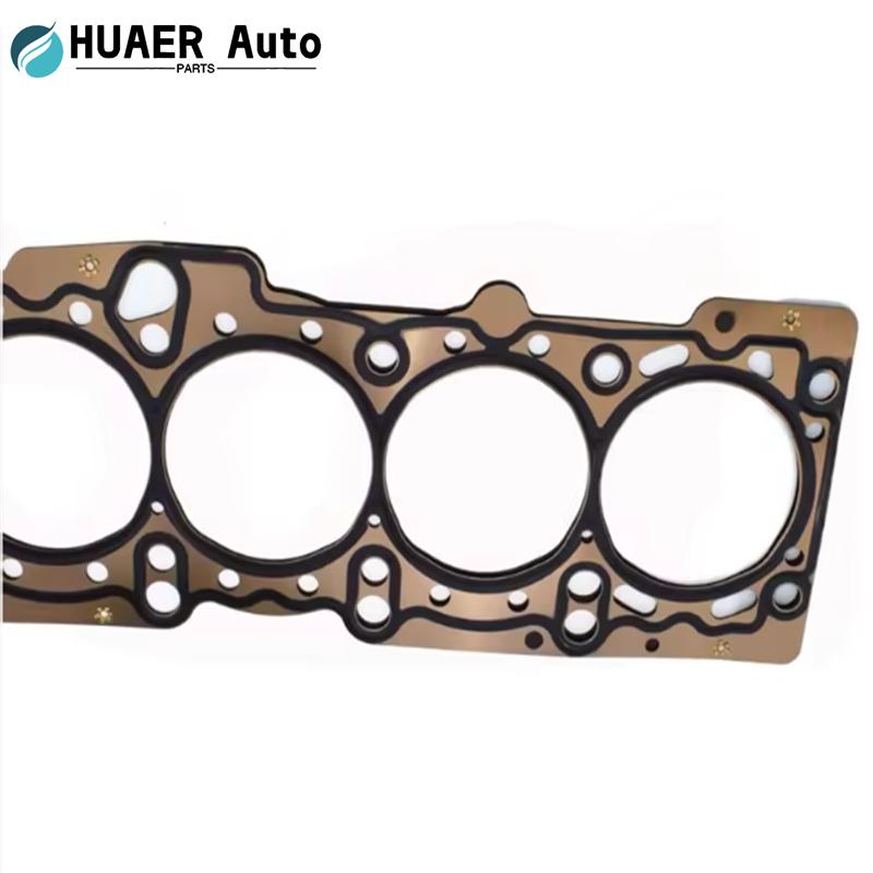Прокладка ГБЦ Для BMW M54 M52 2.5 3.0 E46 E60 E65 E66 X3 E83 X5 E53 523I 530I 730I 323I 325I 33 11121435584