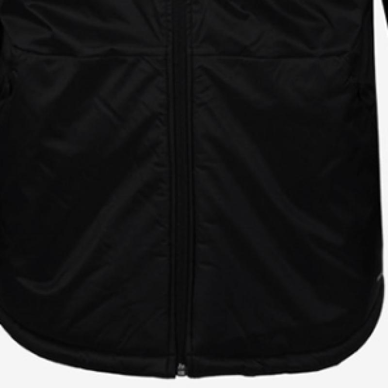 Puma Galleria Puma Team Final Parka Куртка Зимняя Утеплитель