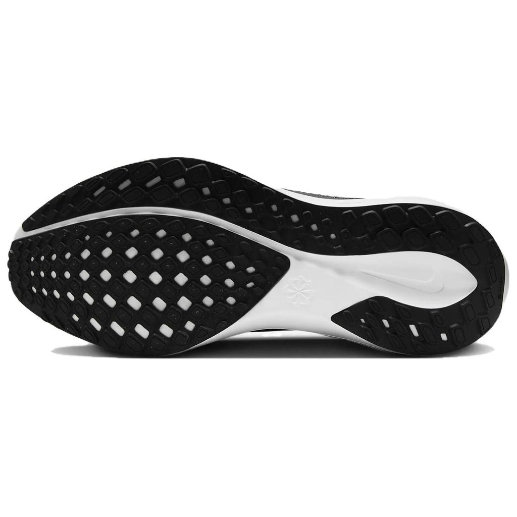 Nike Кроссовки Pegasus 41 Черные Антрацитовые Белые FN4932-002