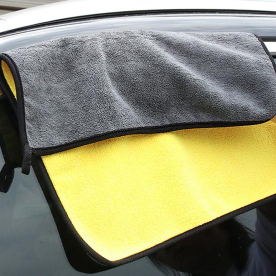 Уход за автомобилем, чистка, сушка, ткань, воск, полировка, кухонная стирка, инструмент для мытья полотенец