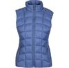 Жилет Trespass Ogbere Gilet