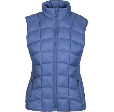 Жилет Trespass Ogbere Gilet