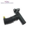 Engine Heating Water Hose LR121447 For Land Rover Range Rover Vogue IV L405 3.0L L6