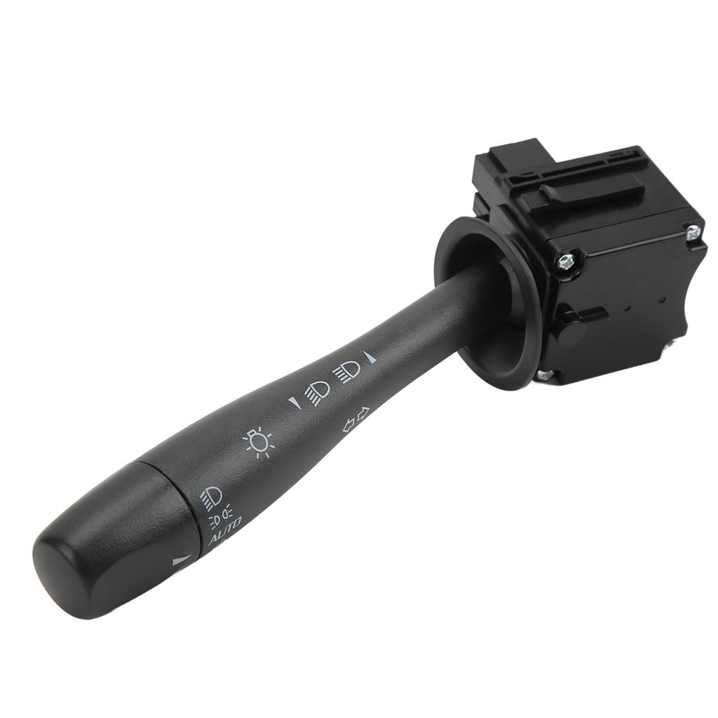 Headlight Turn Signal Dimmer Switch 20940369 Car Accessory Replacement for Chevrolet Malibu 2004‑2012