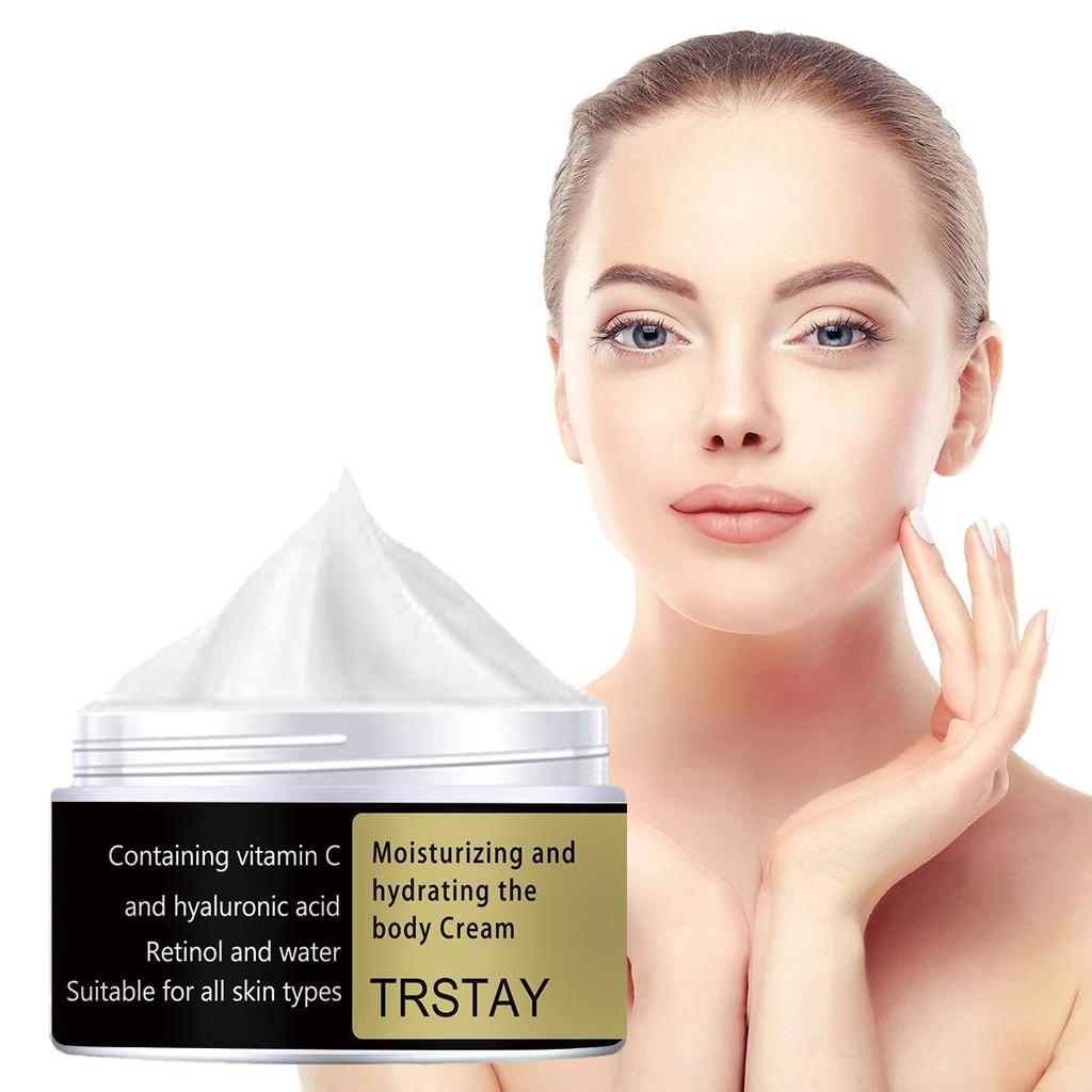 Успокаивающий, восстанавливающий, против морщин, укрепляющий и увлажняющий крем, крем для ухода за кожей лица