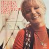 LP Record PETULA CLARK  Petula Clarks Greatest Hits NSPL18397 PYE RECORDS 1972 UK Pop Used