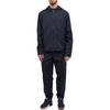 EMPORIO ARMANI EA7 FW25 Jackets & Coats Men's 7M000286-AF12953-UB102