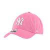 Кепка 47 Brand B Rgw17gws Rs Ny New York Yankees с большим логотипом