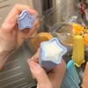 1/4/8 шт. Форма для мороженого на палочке Силиконовые формы для эскимо Многоразовые Без BPA Замораживающие трубки Изготовитель эскимо с крышками Инструменты для домашнего мороженого