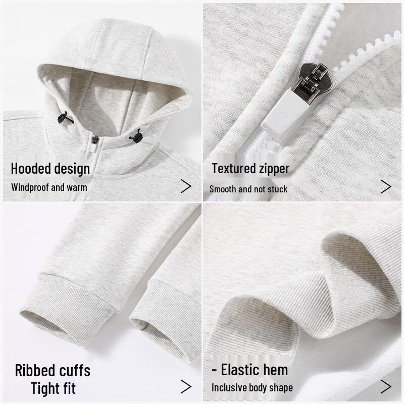 Jeep Мужская уличная куртка с капюшоном на флисовой подкладке