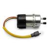 Бензонасос 15100-21E02 Для Suzuki RF600R 1994-1997 / Marauder 800 VZ800 1997-2004