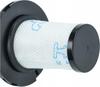 Filtry Do Tefal X-Force Flex 11.60 12.60 14.60 15.60 Rowenta X-Force 2 Szt.