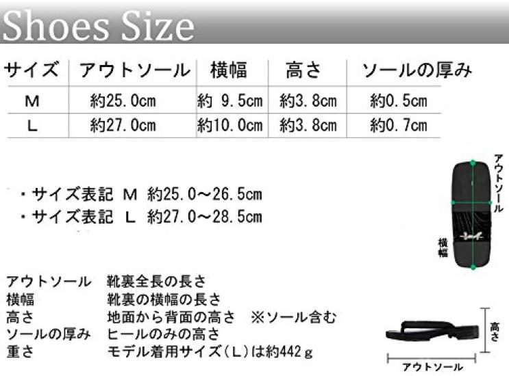 Настоящие деревянные гэта из павловнии Размер L 8(8) 2-цветный (Гета) Черный,