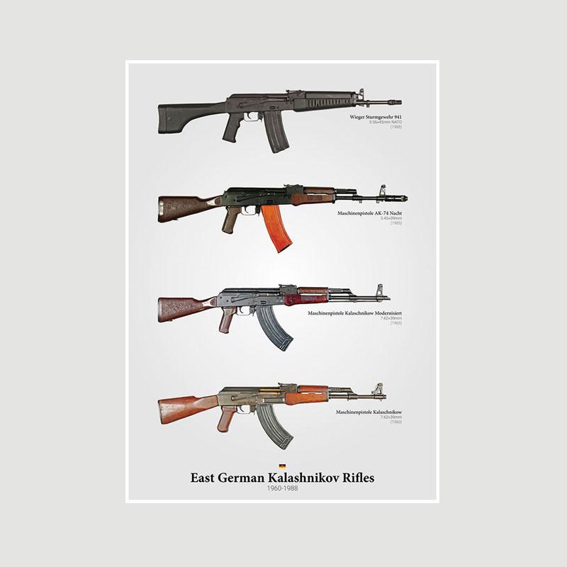 Классическая игра CS GO Плакат Эстетика Ретро Белая бумага СССР Плакаты Отель Бар Кафе Домашний декор Гостиная Украшения Печать Настенная живопись