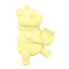 Gourmandies Disney Characters 3D Mobacool Winnie the Pooh / DNG-252PO