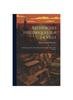 Книга Recherches Historiques Sur La Ville : La Principewte Et La Republique De Mandeure (epomandus, Iurum)...