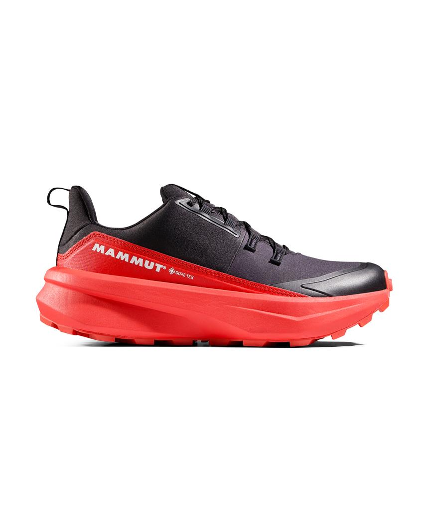 Mammut Energy High Crow Low Gtx Female M21E5Se005_Re