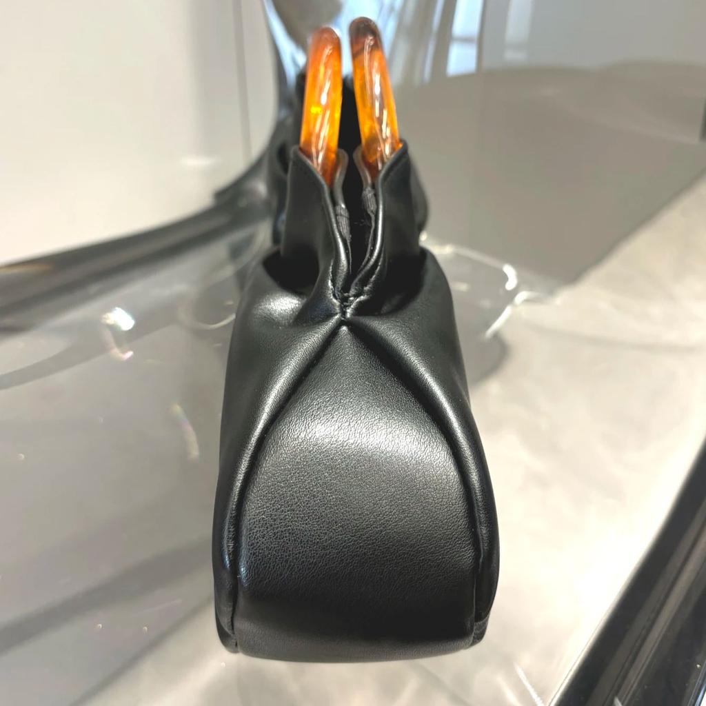 Роскошный вечерний клатч для женщин, дизайнерская сумка