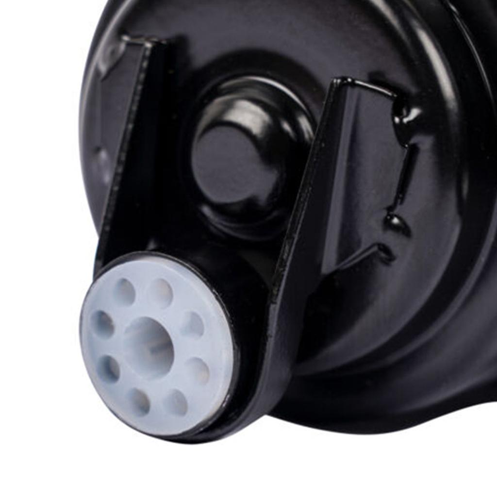 Мотор насоса усилителя тормозов ABS 47960-30030 для Toyota 4Runner 4.0 4.7L