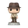 Funko Movie Funko Pop Indiana Jones Figure Pop!