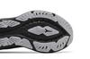 Asics Novablast 4 'Черный Графитовый Серый'