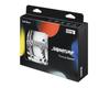 Педали Look Trail ROC Plus Kriss Kyle для горного велосипеда - -